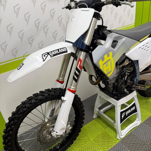 HUSQVARNA FC 250 2024 - Nationwide delivery available