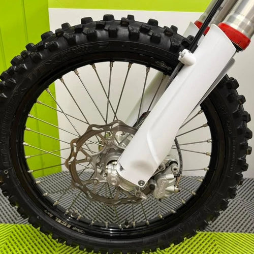 HUSQVARNA FC 250 2024 - Nationwide delivery available