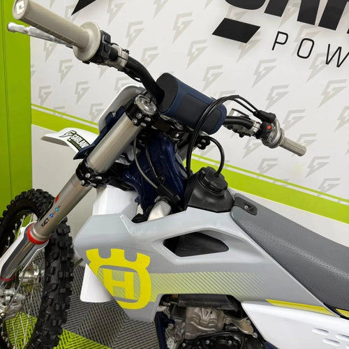 HUSQVARNA FC 250 2024 - Nationwide delivery available