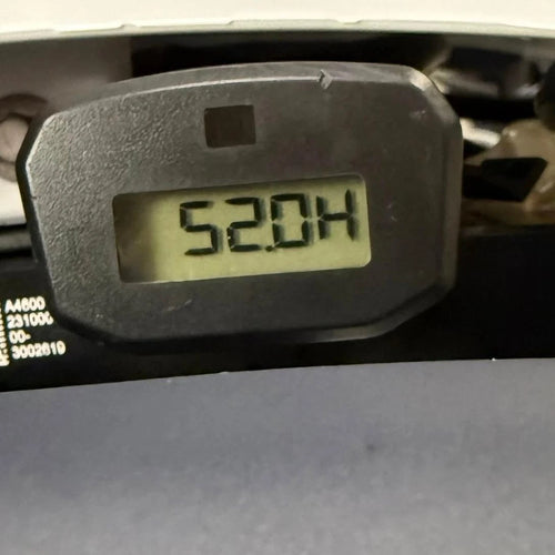 HUSQVARNA FC 250 2024 - Nationwide delivery available