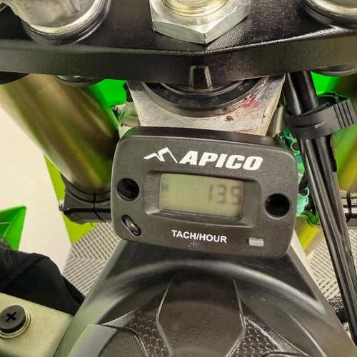 KAWASAKI KX 450 2023, Only 13 hours - Nationwide delivery available