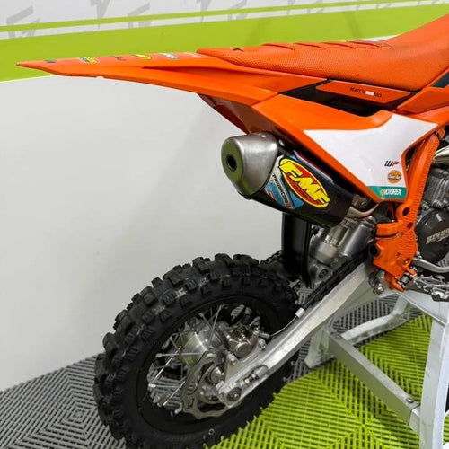 KTM SX 50 2024 Factory Edition - Nationwide delivery available