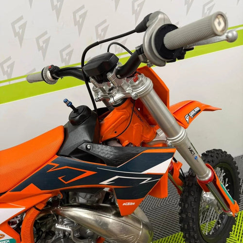 KTM SX 50 2024 Factory Edition - Nationwide delivery available