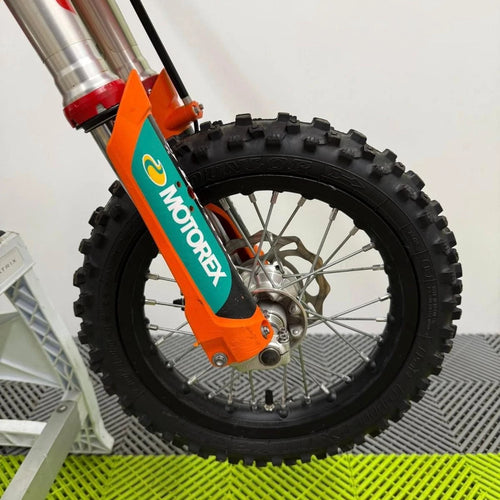 KTM SX 50 2024 Factory Edition - Nationwide delivery available