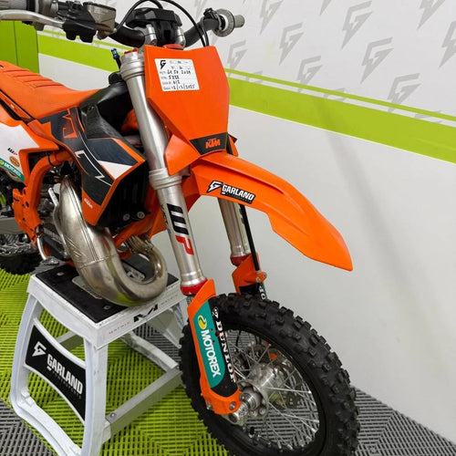 KTM SX 50 2024 Factory Edition - Nationwide delivery available