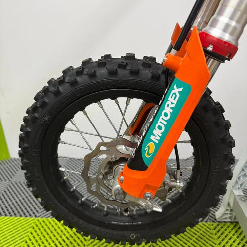 KTM SX 50 2024 Factory Edition - Nationwide delivery available