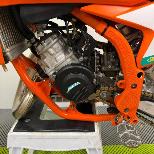 KTM SX 50 2024 Factory Edition - Nationwide delivery available