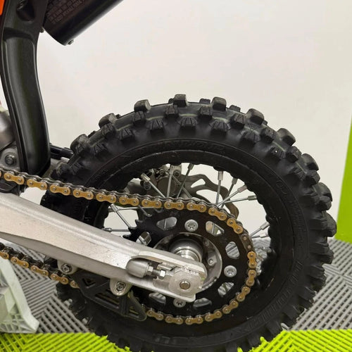 KTM SX 50 2024 Factory Edition - Nationwide delivery available