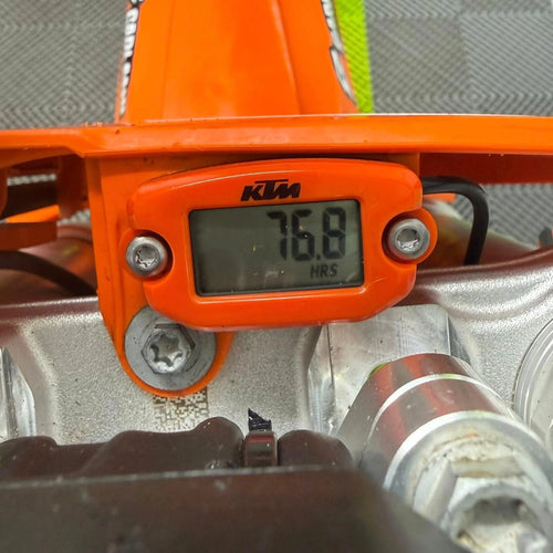 KTM SX 50 2024 Factory Edition - Nationwide delivery available