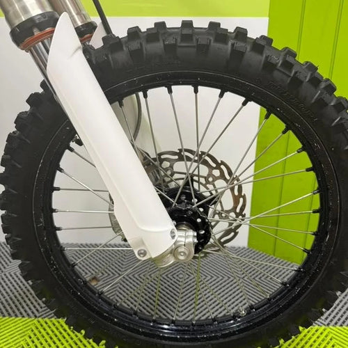 KTM SXF 350 2016, Mint condition - Nationwide delivery available