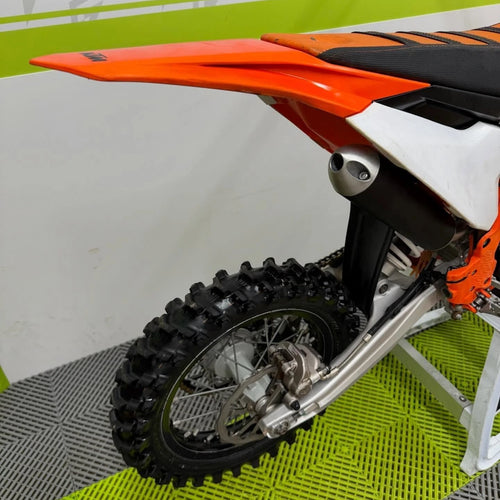 KTM SX 65 2024 - Nationwide delivery available