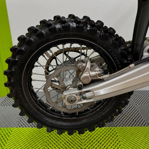 KTM SX 65 2024 - Nationwide delivery available