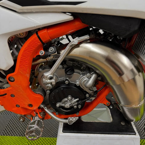 KTM SX 65 2024 - Nationwide delivery available