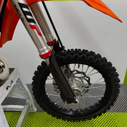 KTM SX 65 2024 - Nationwide delivery available