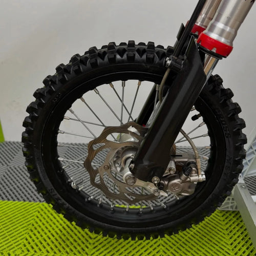 KTM SX 65 2024 - Nationwide delivery available