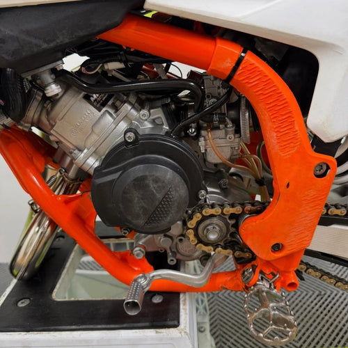 KTM SX 65 2024 - Nationwide delivery available