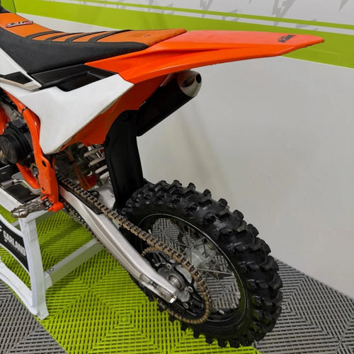 KTM SX 65 2024 - Nationwide delivery available