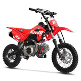 10TEN-JHL SK110 Pit Bike