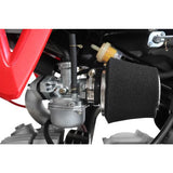 10TEN-JHL SK110 Pit Bike