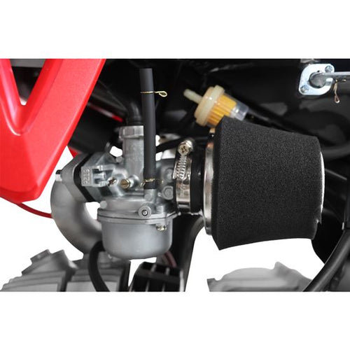10TEN-JHL SK110 Pit Bike