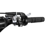 10TEN-JHL SK110 Pit Bike