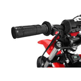 10TEN-JHL SK110 Pit Bike