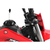 10TEN-JHL SK110 Pit Bike