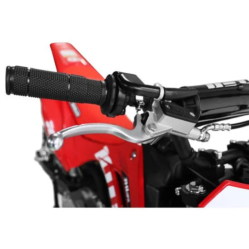10TEN-JHL SK110 Pit Bike