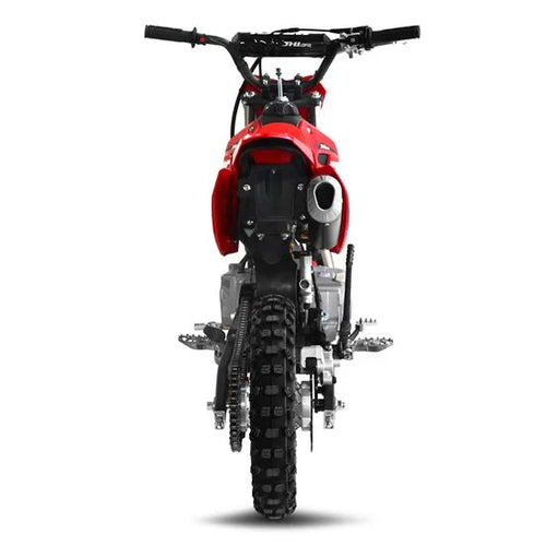 10TEN-JHL SK110 Pit Bike