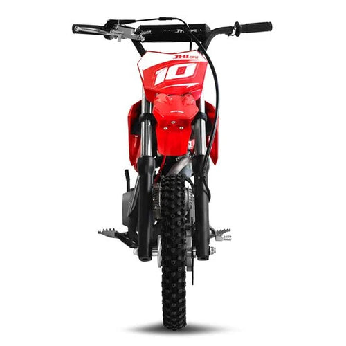 10TEN-JHL SK110 Pit Bike
