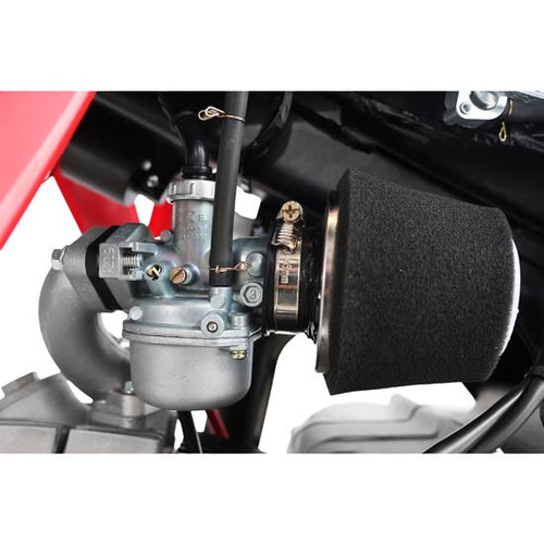 10TEN-JHL SK70 Pit Bike