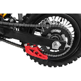 10TEN-JHL SK70 Pit Bike