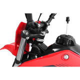 10TEN-JHL SK70 Pit Bike