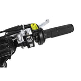 10TEN-JHL SK70 Pit Bike