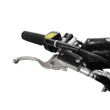 10TEN-JHL SK70 Pit Bike
