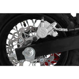 10TEN-JHL SK70 Pit Bike