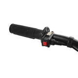 10TEN-JHL SK70 Pit Bike