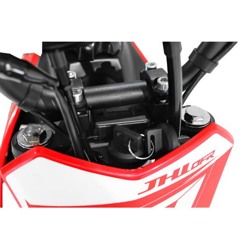 10TEN-JHL SK70 Pit Bike