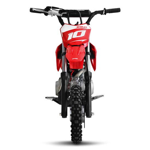 10TEN-JHL SK70 Pit Bike