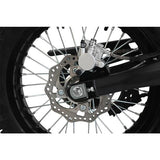 10TEN-JHL SX170 Dirt Bike