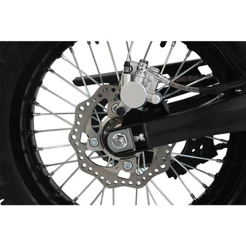 10TEN-JHL SX170 Dirt Bike