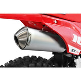 10TEN-JHL SX170 Dirt Bike