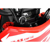 10TEN-JHL SX170 Dirt Bike