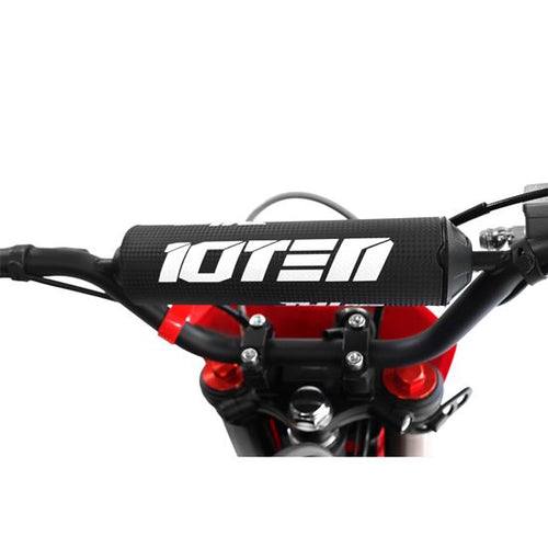10TEN-JHL SX170 Dirt Bike