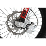 10TEN-JHL SX170 Dirt Bike