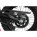 10TEN-JHL SX170 Dirt Bike