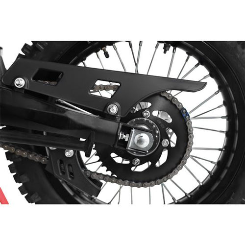 10TEN-JHL SX170 Dirt Bike