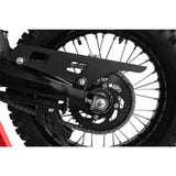 10TEN-JHL SX170 Dirt Bike