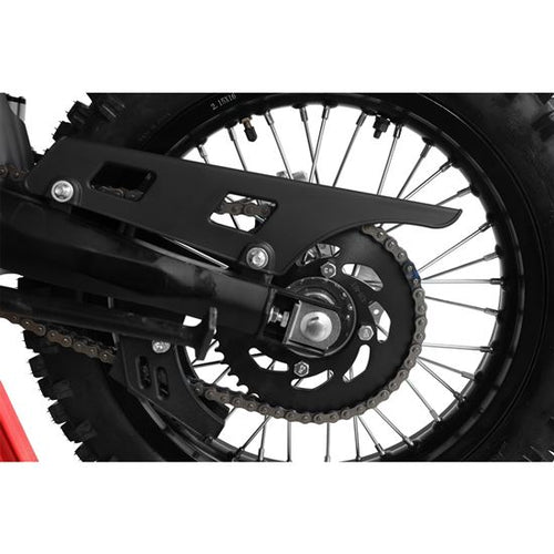 10TEN-JHL SX170 Dirt Bike