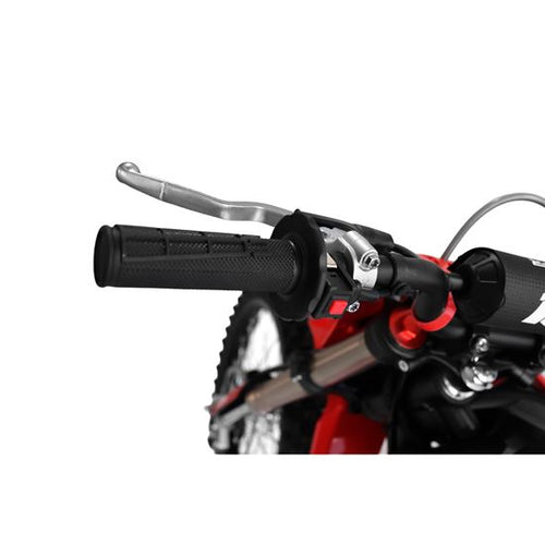 10TEN-JHL SX170 Dirt Bike